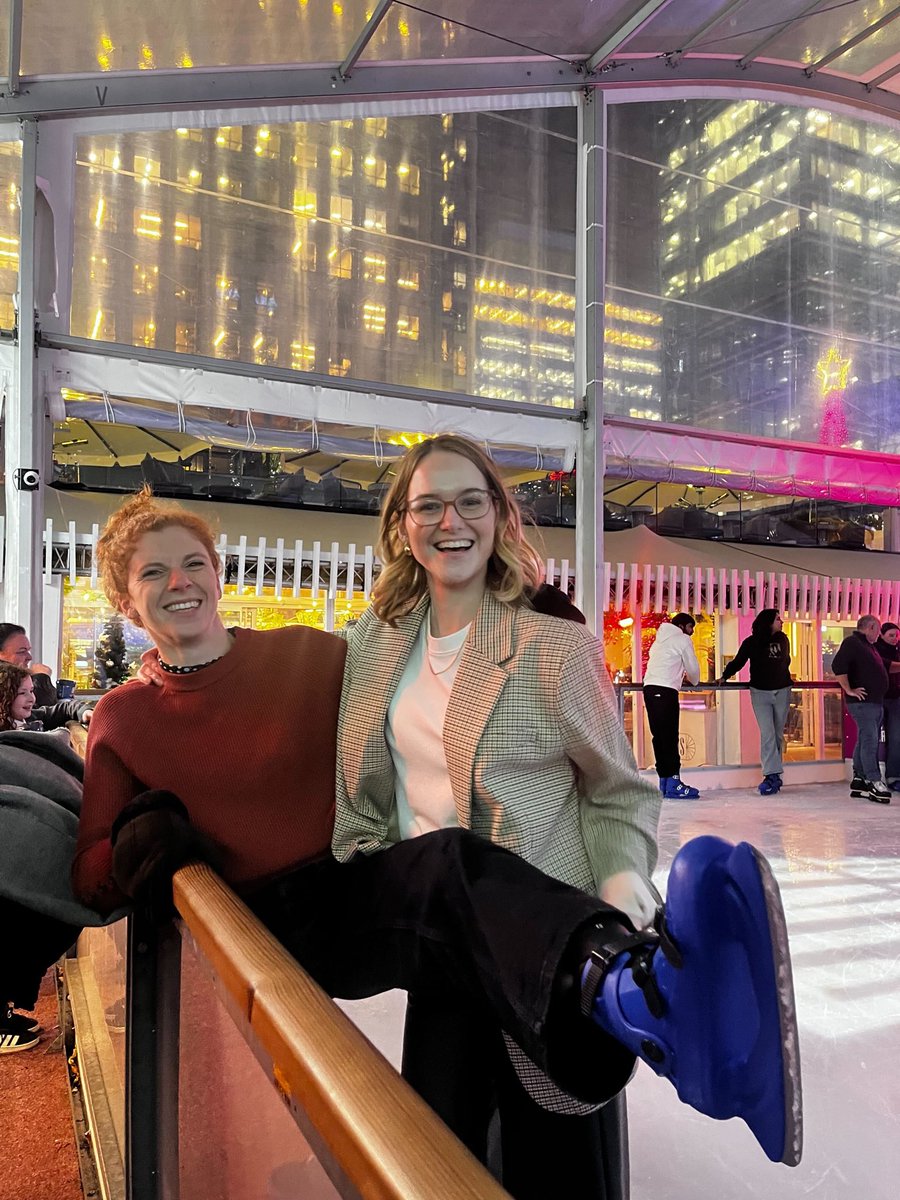 Hard Numbers 📈 tweet media