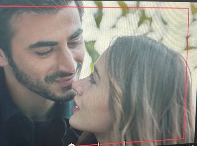 revenge crying in the corner 😭🖤 #arafta