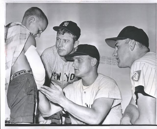 BaseballHistoryNut tweet media