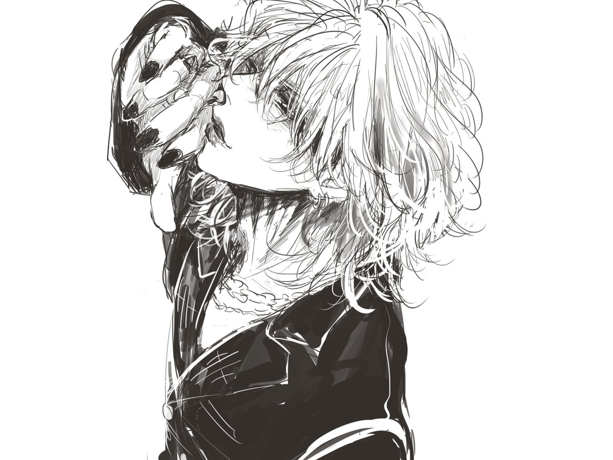 めそり (@mesooo_n) on Twitter photo 