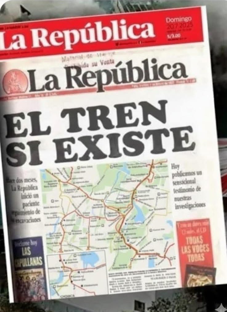 LuisPesantes's tweet image. 🤣🤣🤣