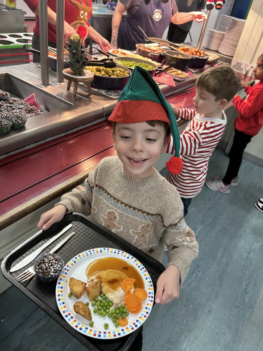 Amberley Primary tweet media