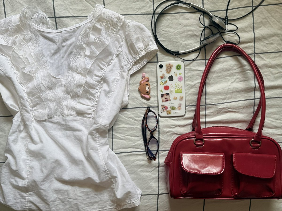 ctrl3002's tweet image. ✿　.　˚　. 　 ˚　✿　.　˚　. 　 ˚　✿