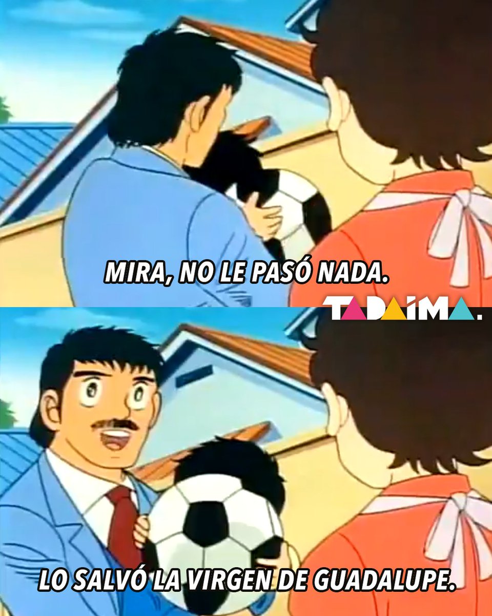 Celebrando el Día de las Lupitas con Amor y Humor, image size:960x1200