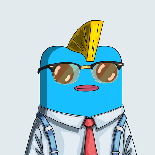 NFTradeStrategy's tweet image. Volatility in the market is good for our Strategy. 
More Volatility = More Fwogs

Fun Fact:
We trade Bitcoin on a lower time frame, but our ALT strategy is based on higher timeframe.