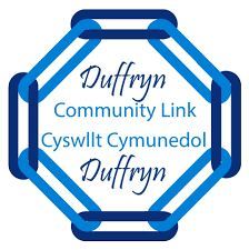 Recruit3 tweet media