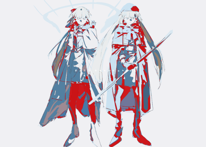 plimastos's tweet photo. https://t.co/O8hgCvvdP2