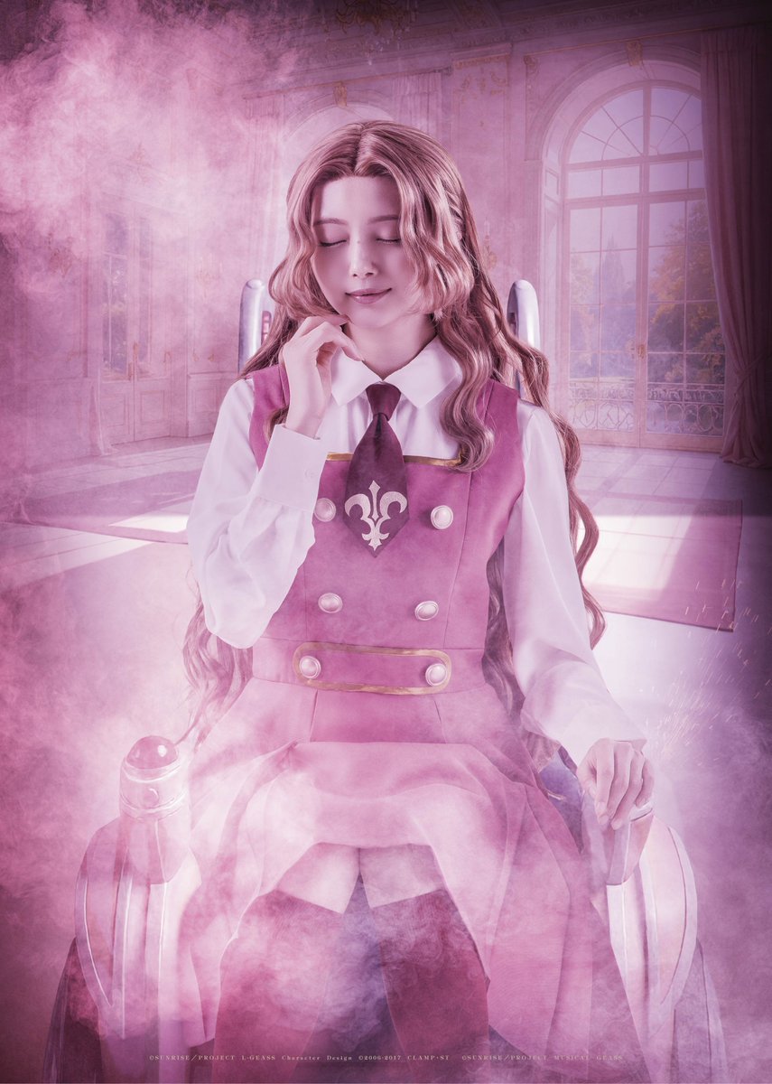 ナナリーです ナナズは定番シンプルドリンクも美味しい！ - ひろとカフェと