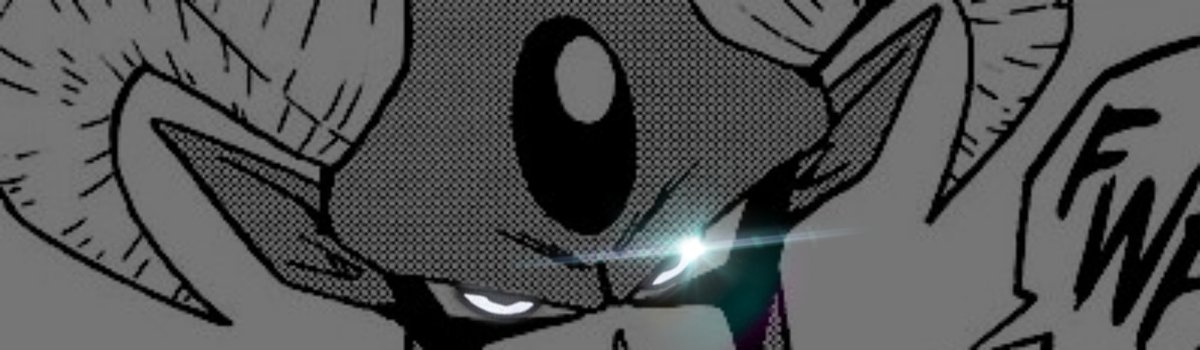 َ (@hosh1kuinomoro) on Twitter photo 