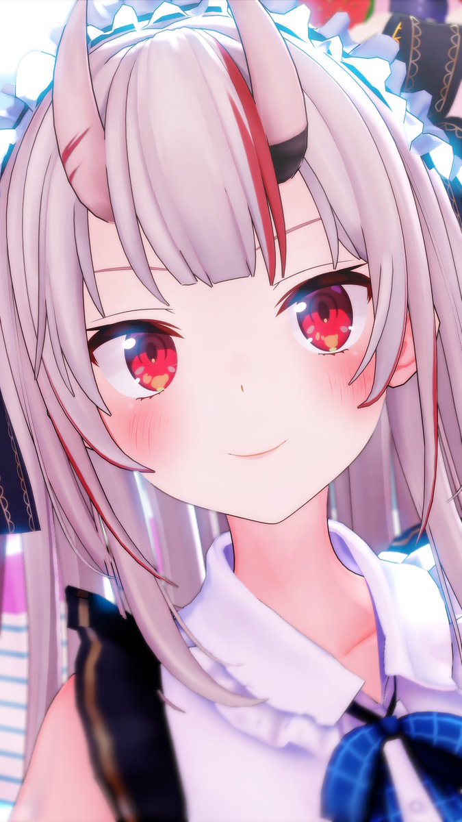 しまじろう♡ 様5点　おまとめ Post by みー🌊MINI on X: 🦜🐯🐹🐶