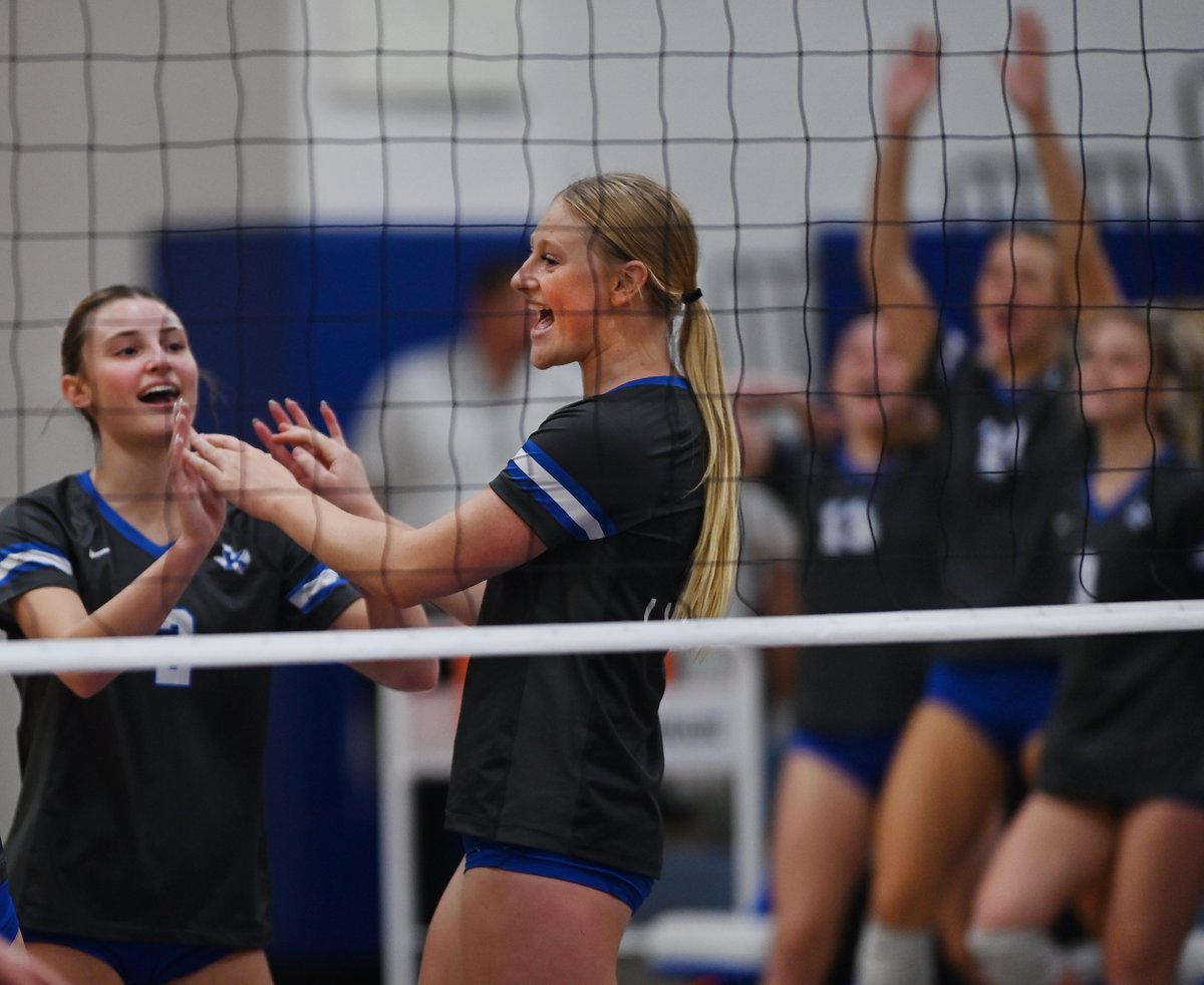 DRC Sports tweet media