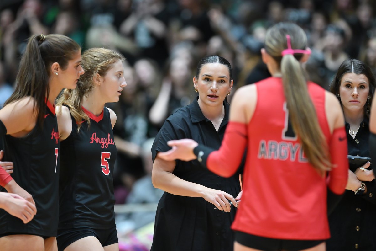 DRC Sports tweet media