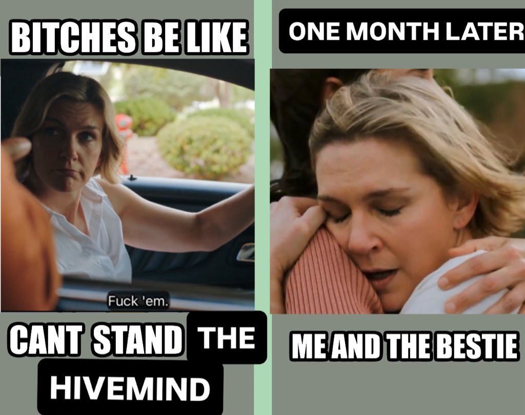 carol strapka tweet media