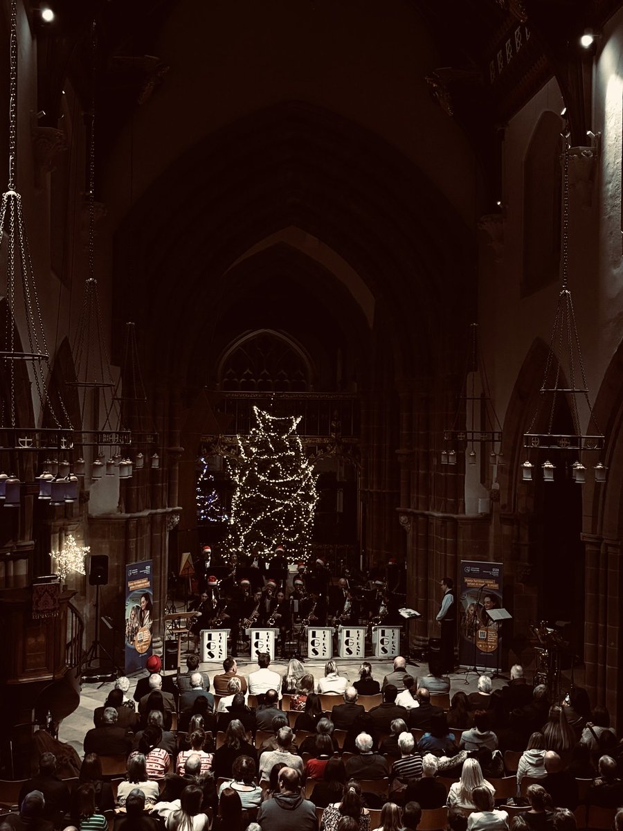 Leicester Hospitals Charity tweet media