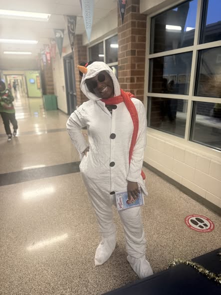 Polo Road Elementary tweet media