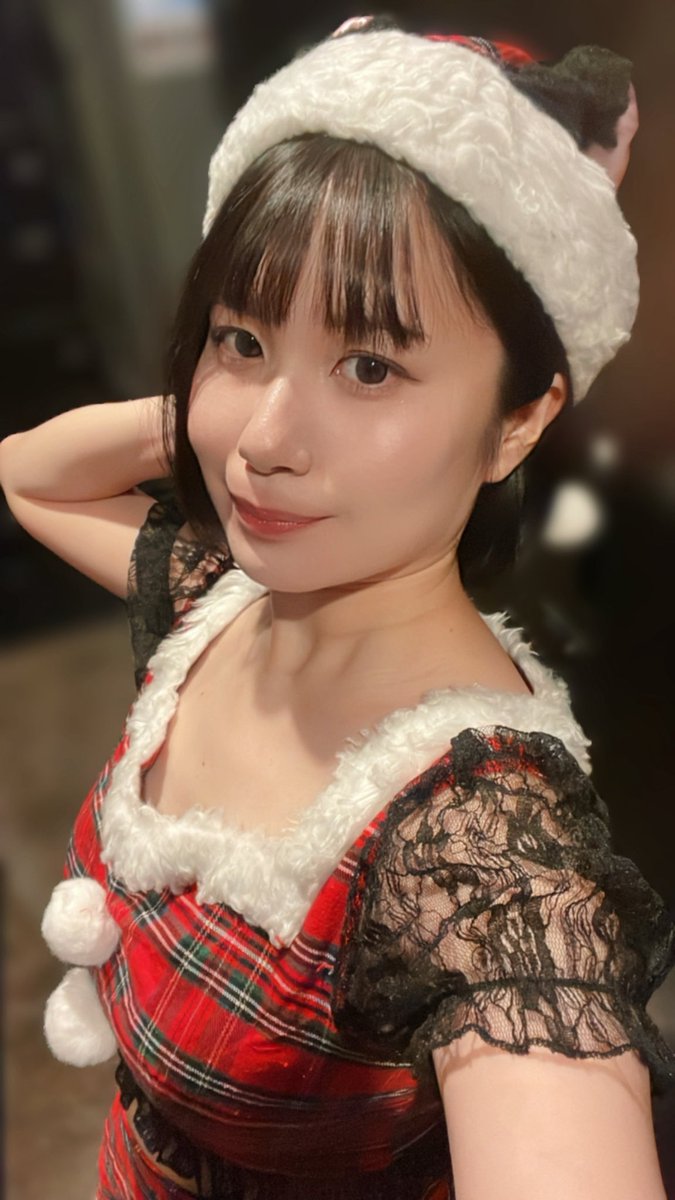 ohagi (@ohagiohagi1) / Posts / X