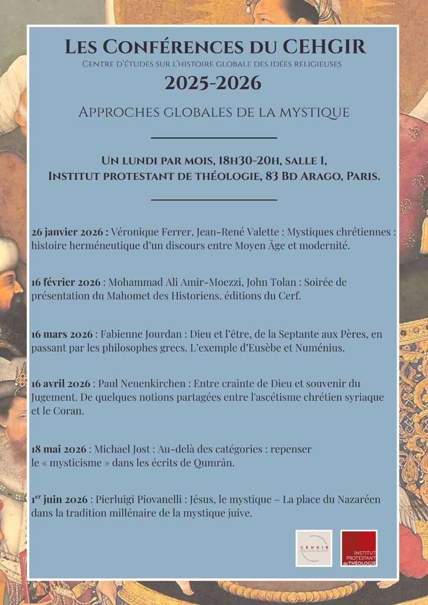 Michael Jost tweet media