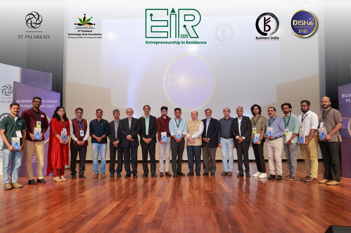 Disha - TIDE Foundation, image size:1200x796