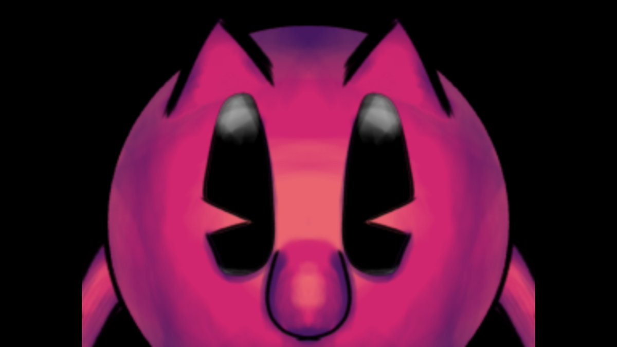 すばる/ Subaru (@h9a3e17e_8) / Posts / X