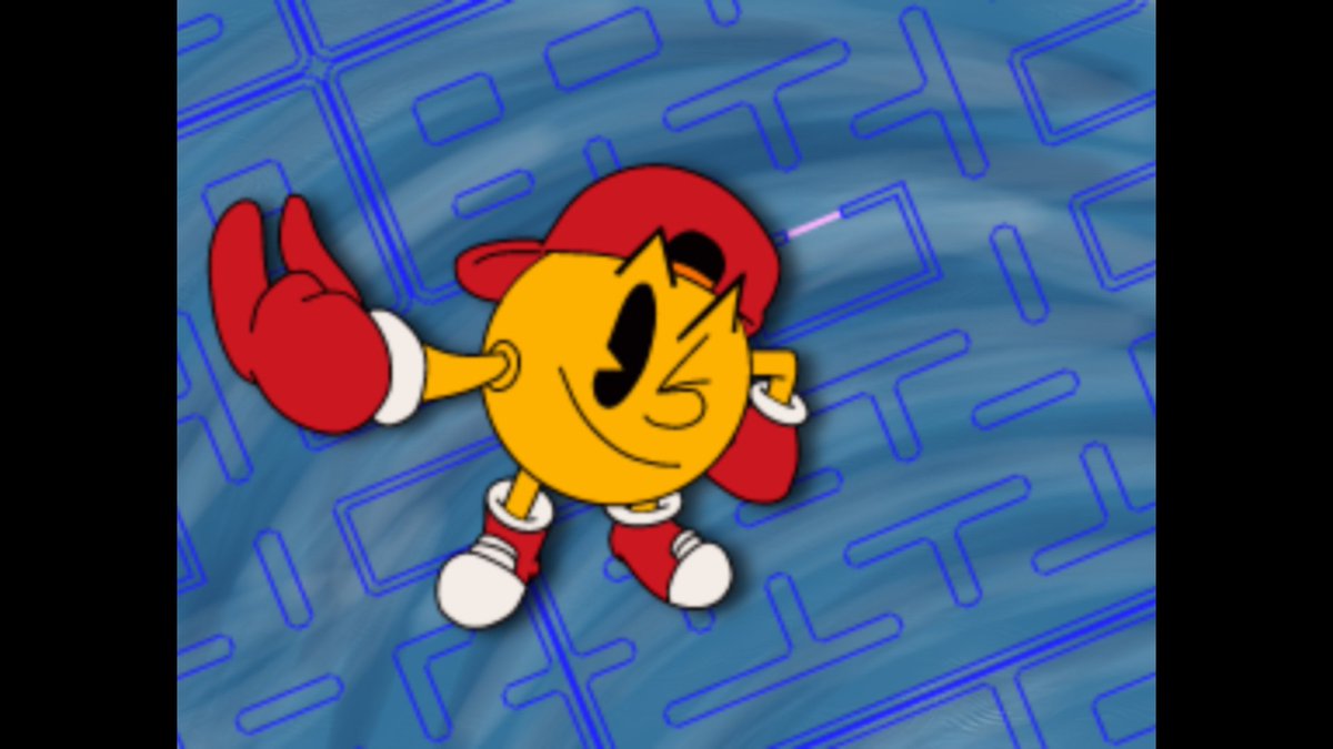 すばる/ Subaru (@h9a3e17e_8) / Posts / X