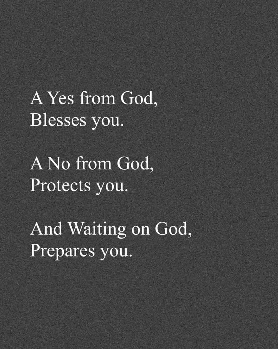 Therapyquotes_'s tweet image. 