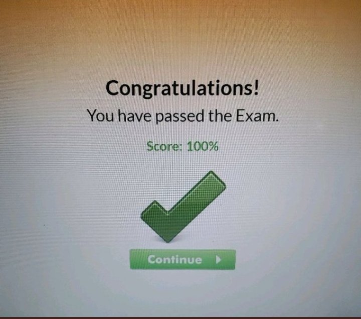 ProAcers's tweet image. Dm us for quality scores in:
Finance
Economics
✓Statistics
Business
Algebra 
Anyone good at essays
who's good at 
✓pay someone
pay to do 
assignment due
good at 
Algebra class
Class help 
Essay....
homework