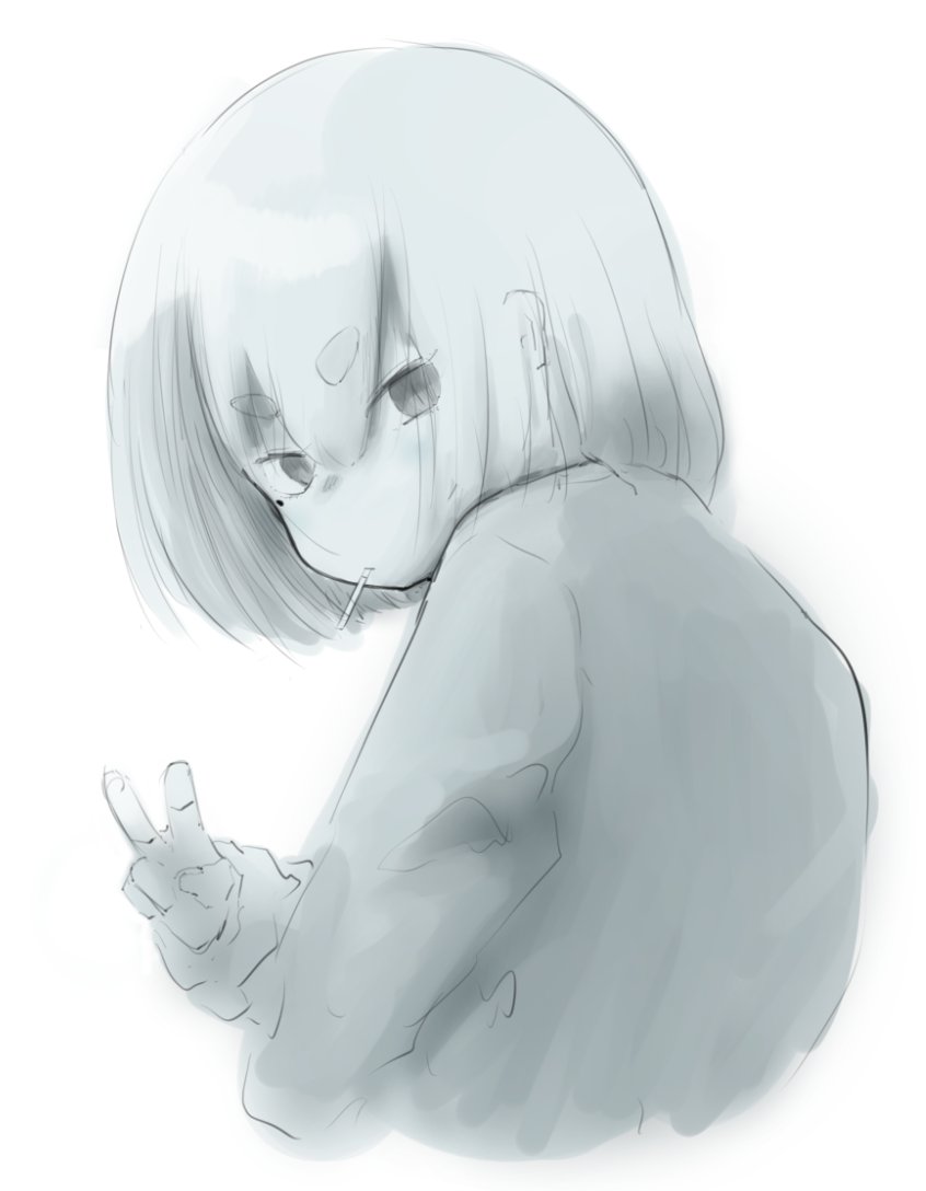 飯田ナノ COMITIA152 (@n_iida27) on Twitter photo 