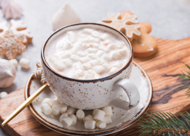 Santa Cruz Biotechnology tweet media