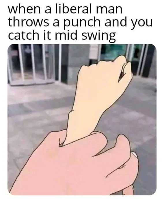 <a href="/DOGE__news/">(news) DOGE</a>