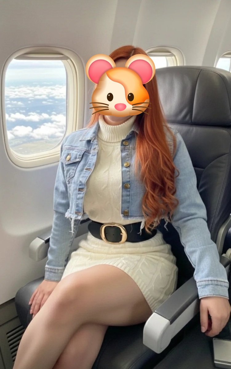 - Regresamos a Lima hace 2 días, con ganas de salir a hacer travesuras -