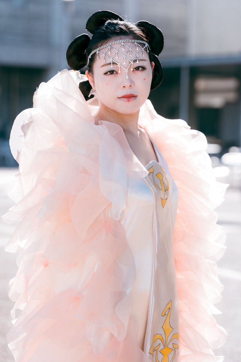 🐢まぁちゃん🐢 (@mapippi031456) / Posts / X