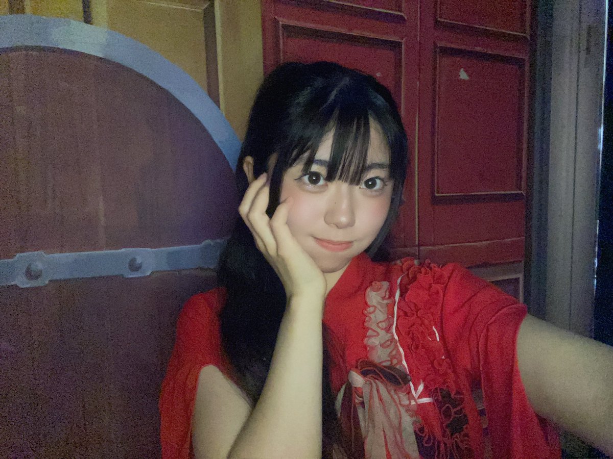 なぎさ (@dmkwk6) / Posts / X