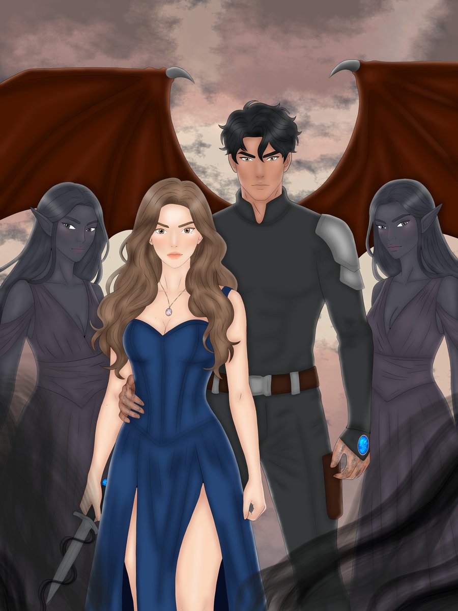 ◇bibis tweet media