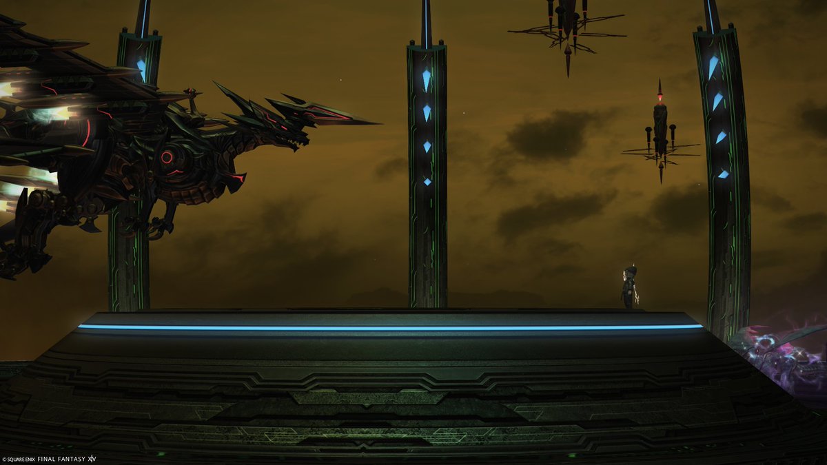 こおり tweet media