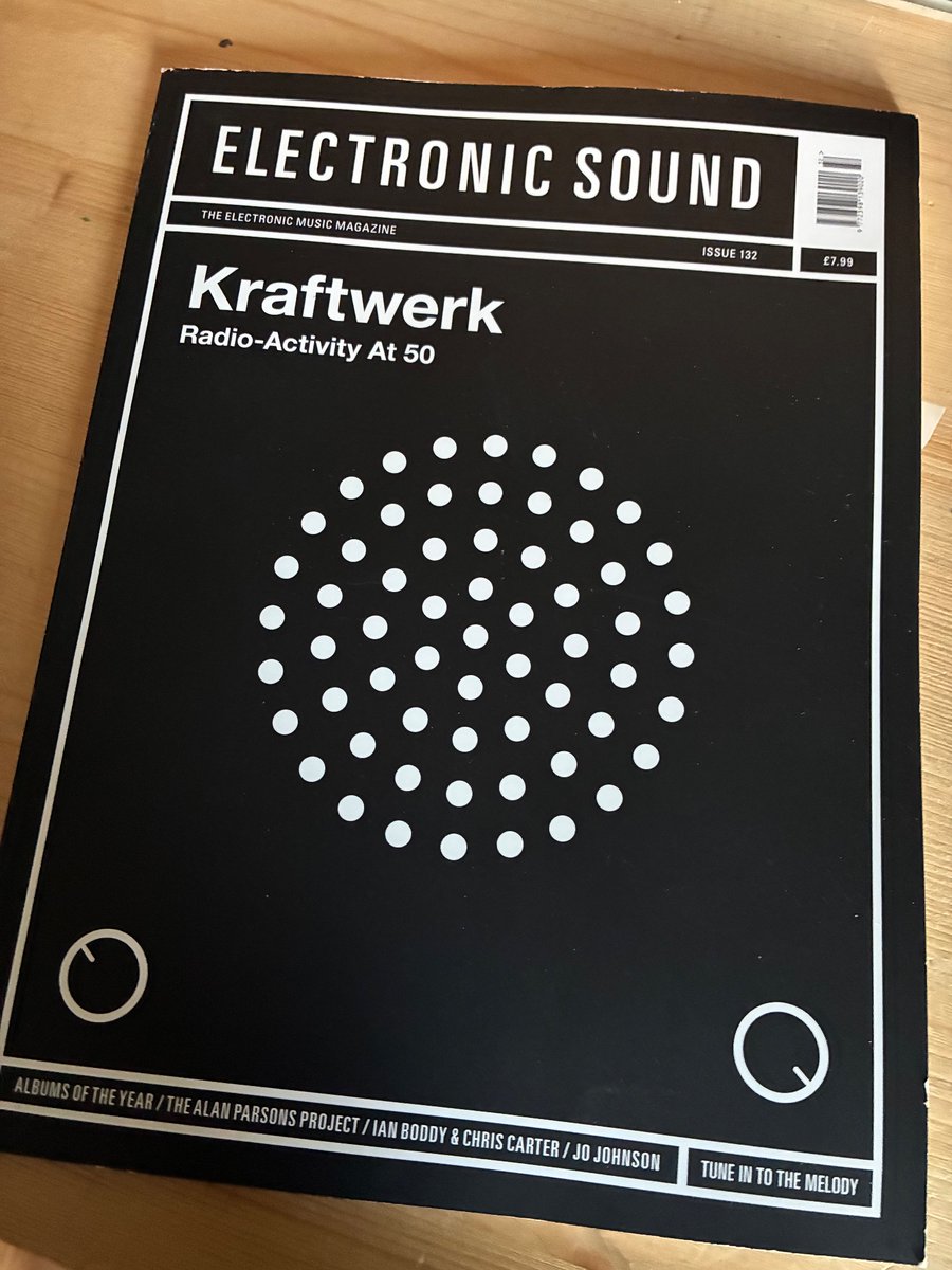 Andrew Spackman tweet media