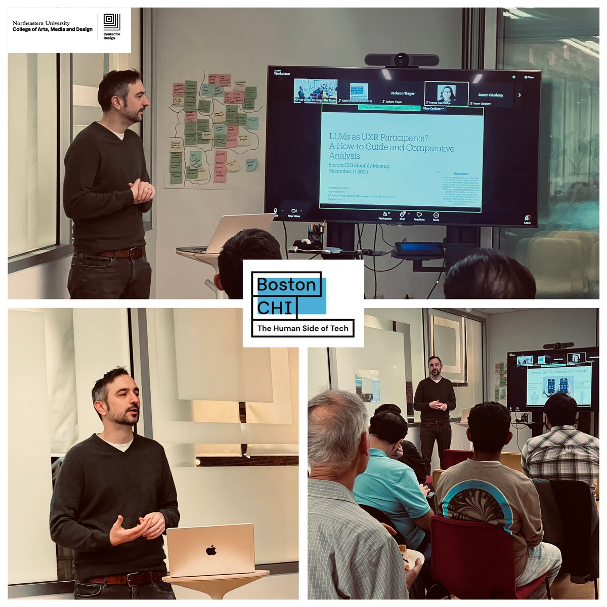 BostonCHI tweet media