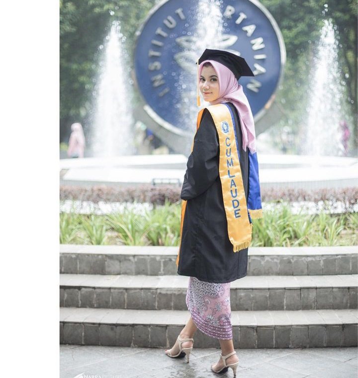 ProAcers's tweet image. Need help with the following assignments:
Pay paper
Pay essay
Sociology
Physics
Psychology
Maths
Stats
Anatomy
Chemistry
Analytics
Geometry 
Agriculture
Pharmacy
Accounting
Assignment due
Homework due
Excel paper
Engineering
History 
Trigonometry