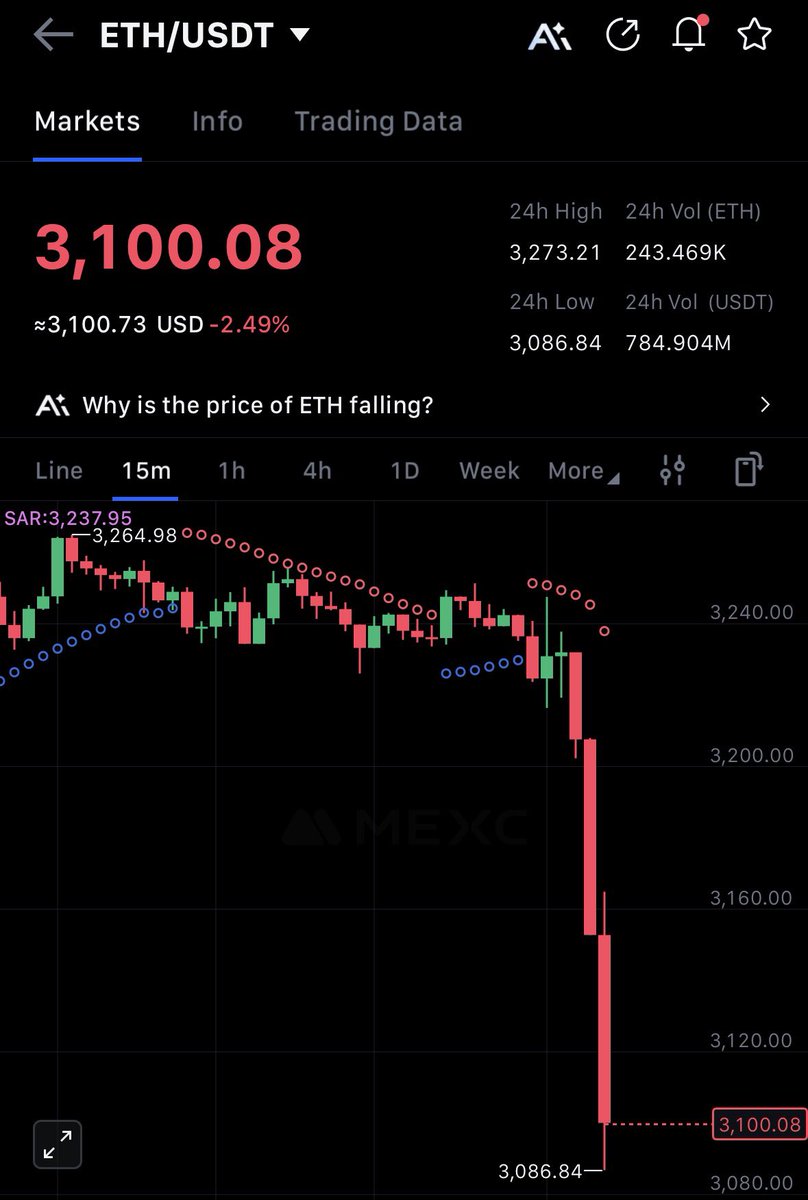 Evan Luthra tweet media