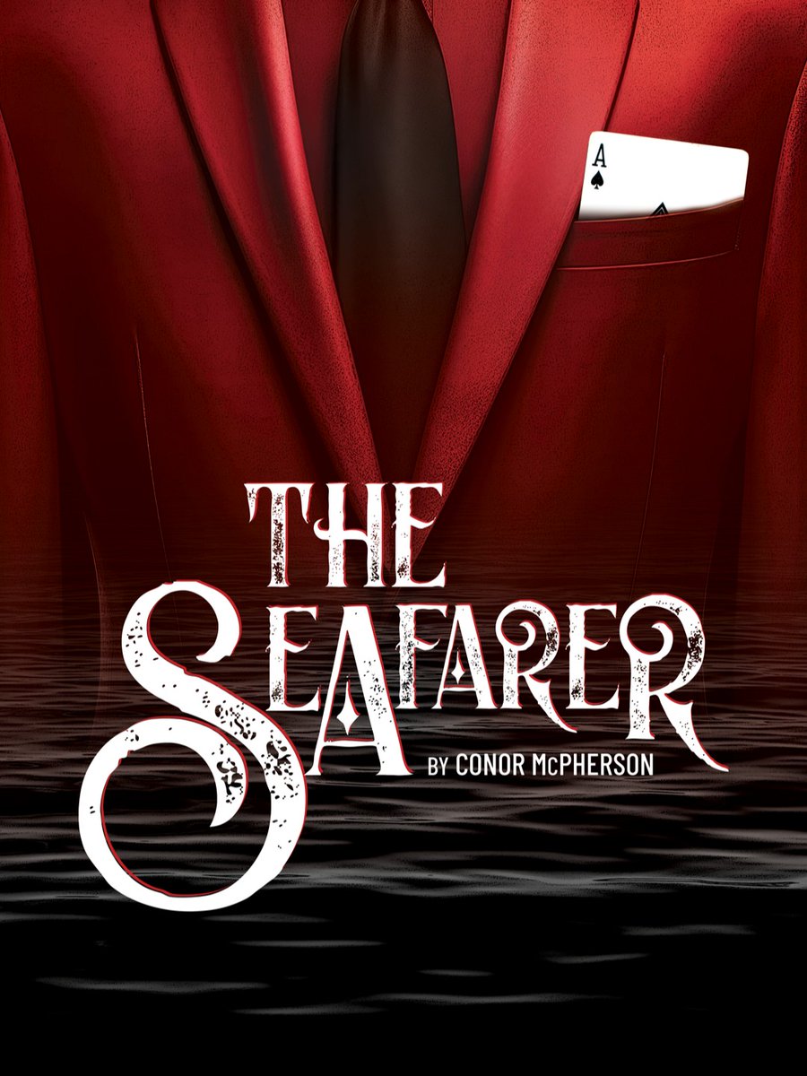 🎭 Happening tonight! <a href="/PBDramaworks/">PalmBeachDramaworks</a> brings The Seafarer to the stage, a suspenseful, darkly funny Christmas Eve tale set in Dublin. 

Learn more and purchase tickets: PalmBeachDramaworks.org

#wpbARTS 
#ThePalmBeaches