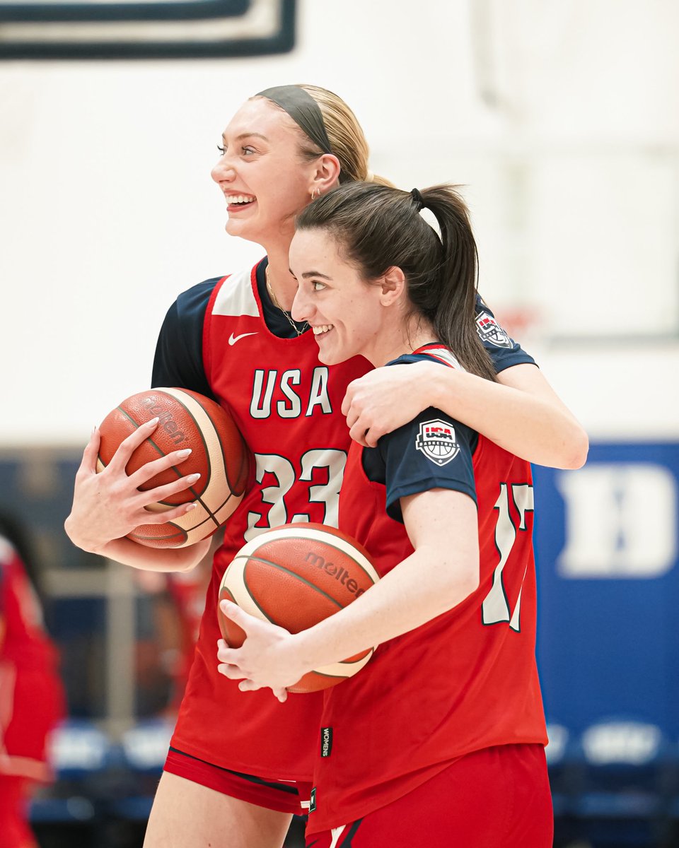 some things never change