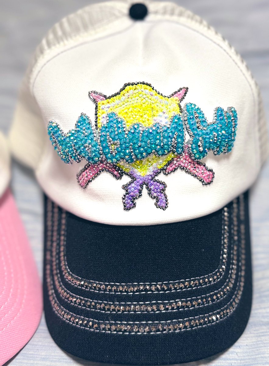 ワンチャンソーキャップ