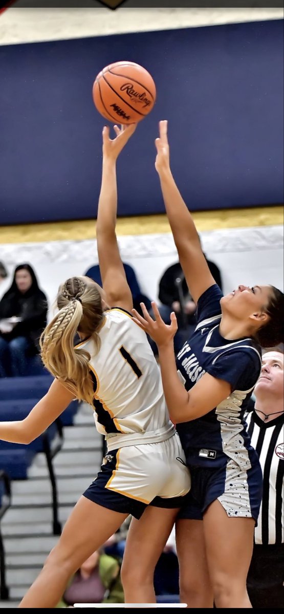 ReeseLape tweet media