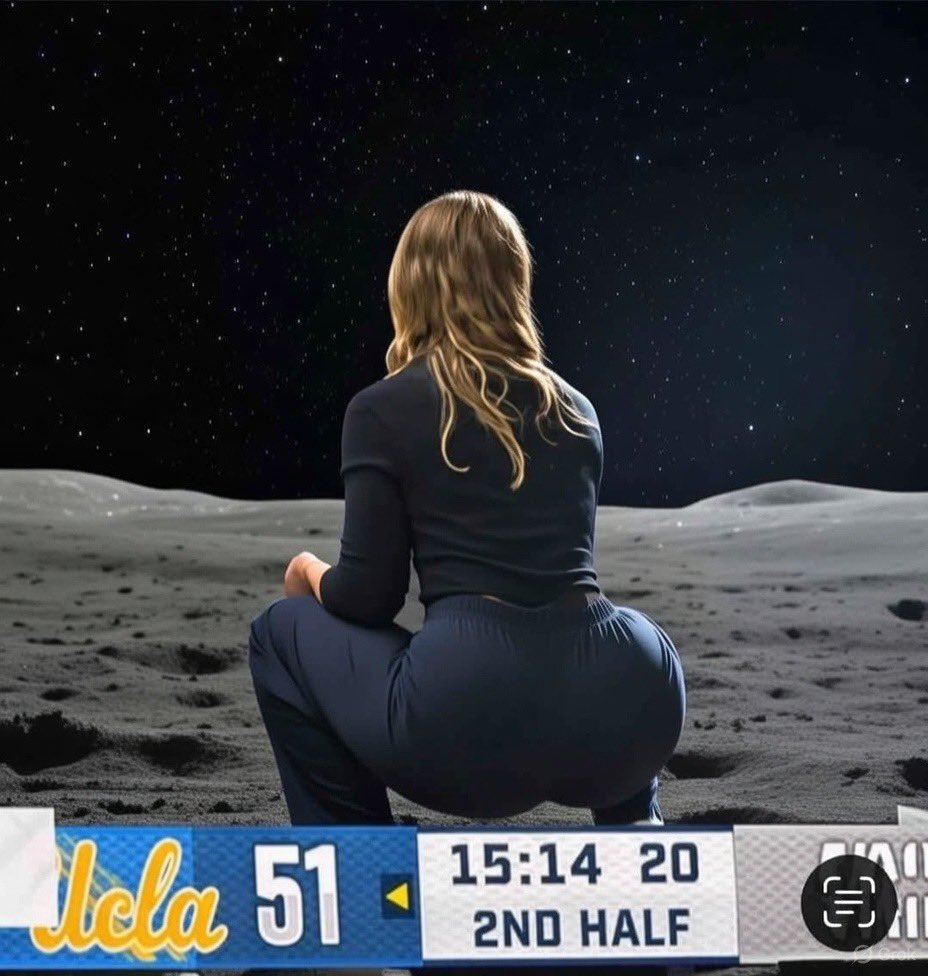 impurity tweet media