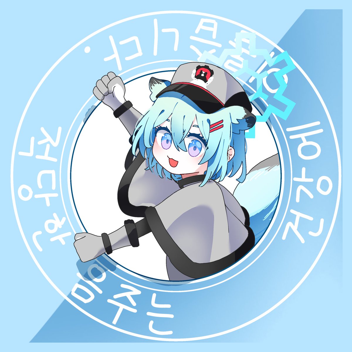 Koo (@J38984258) / Posts / X