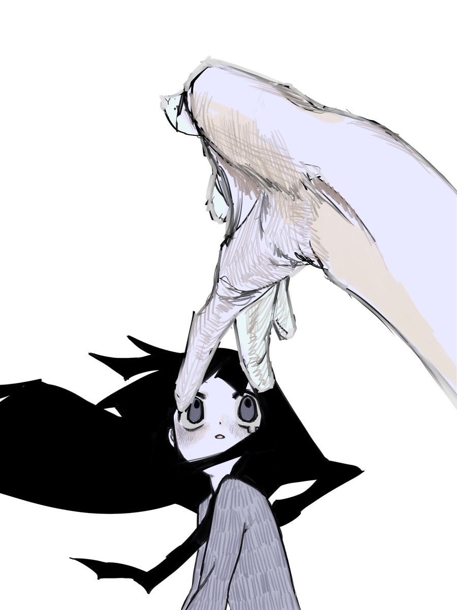 けい (@63277k) on Twitter photo 