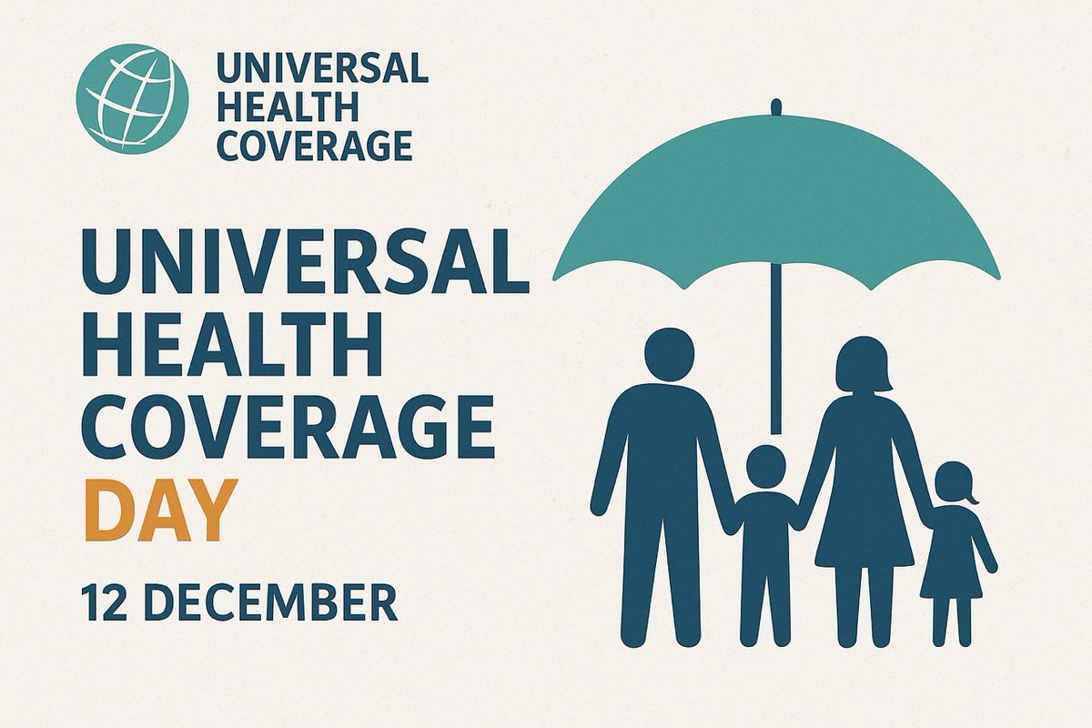 The Academy of Public Health tweet media