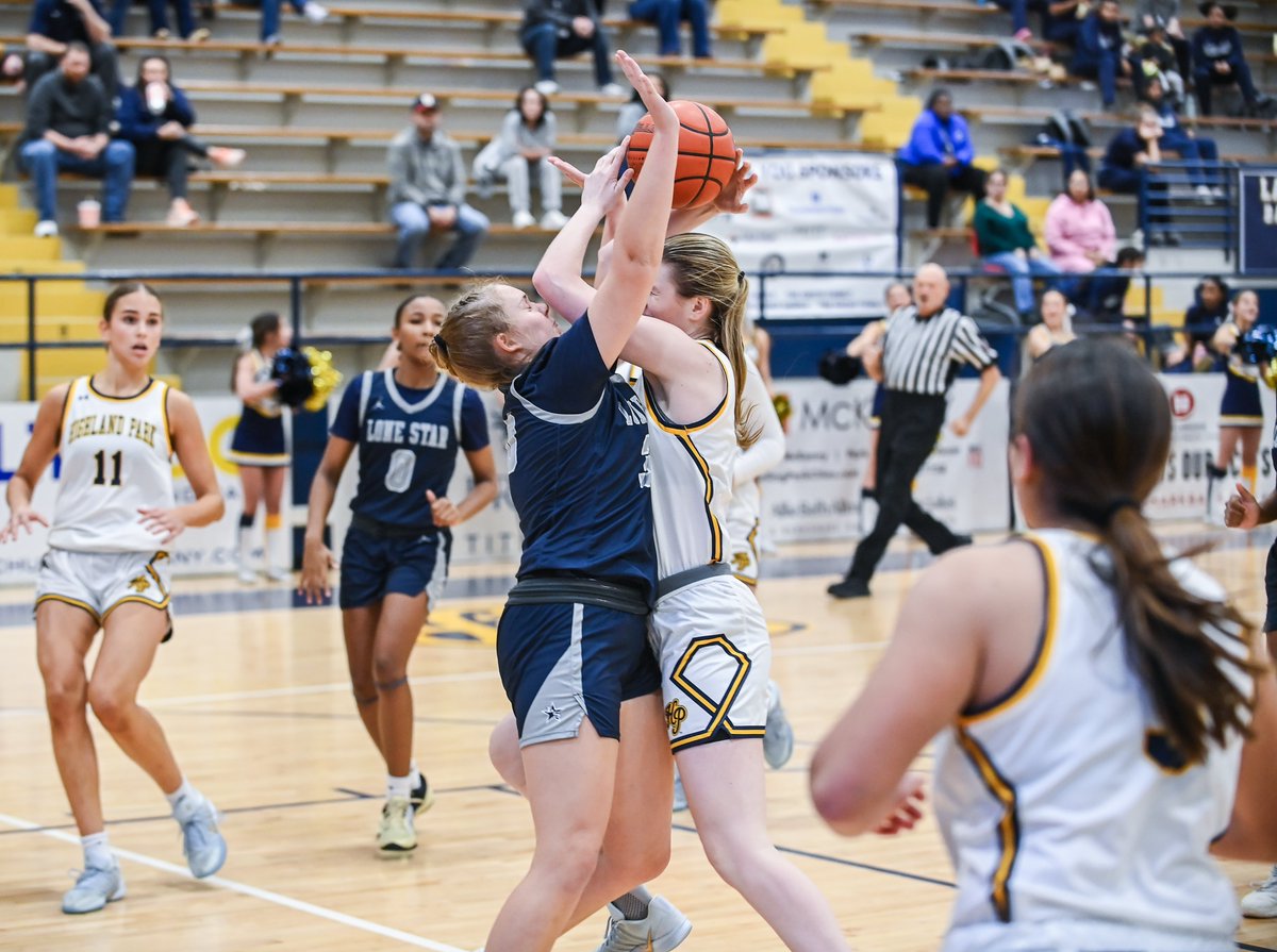 Rob Graham tweet media