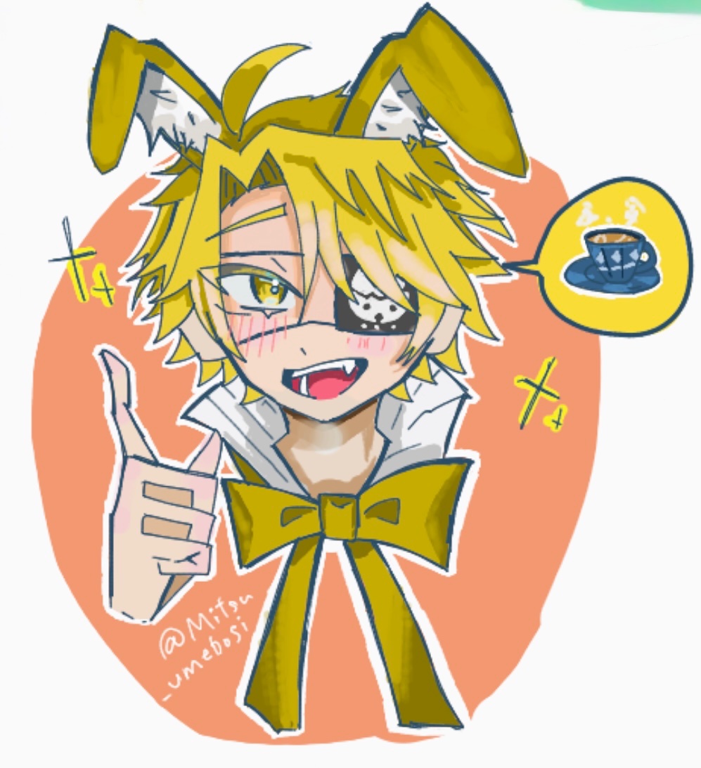 トサ(ﾃｽﾄｫ (@602FYPwYpW39244) / Posts / X