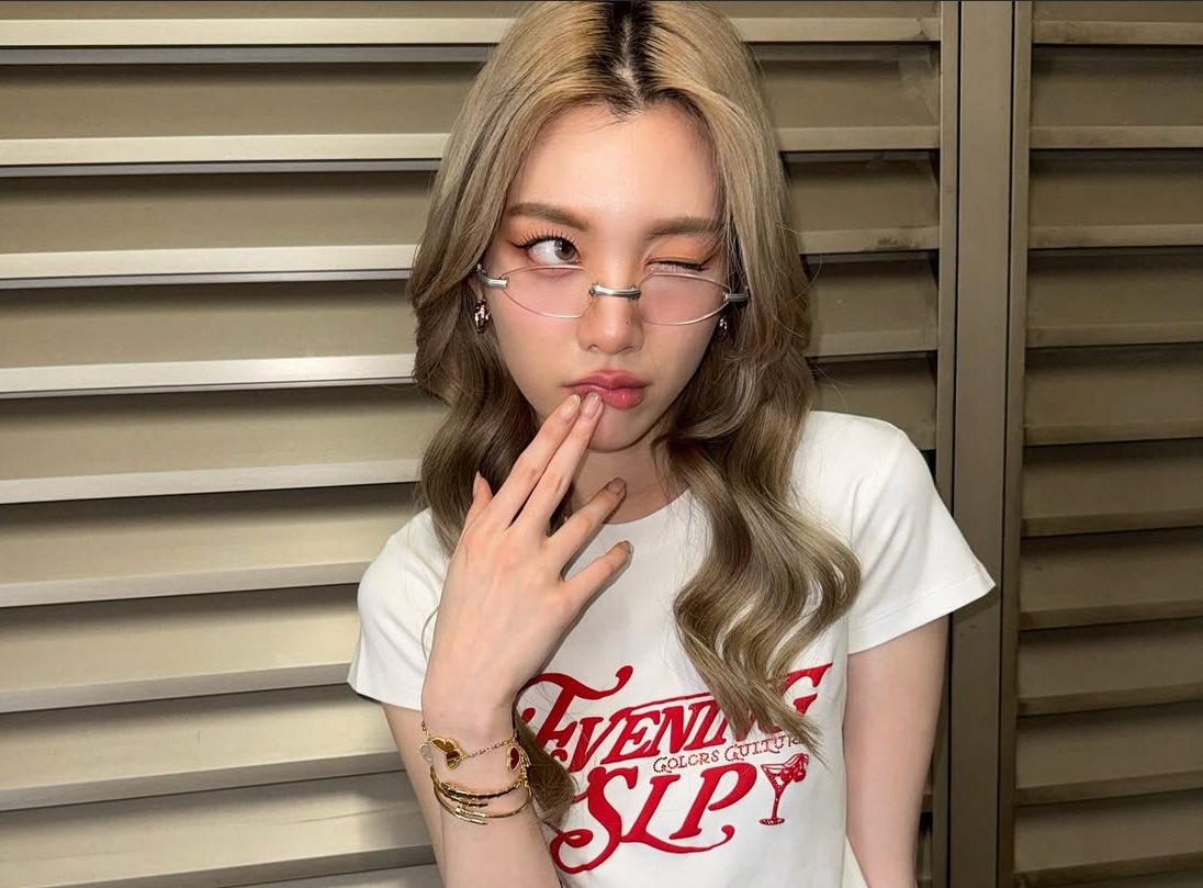 ไม่เอาไรแล้วชีวิต ขอรักเคะอย่างเดียว