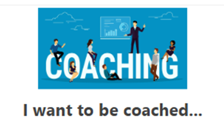 Learning and Development @LUHFT tweet media